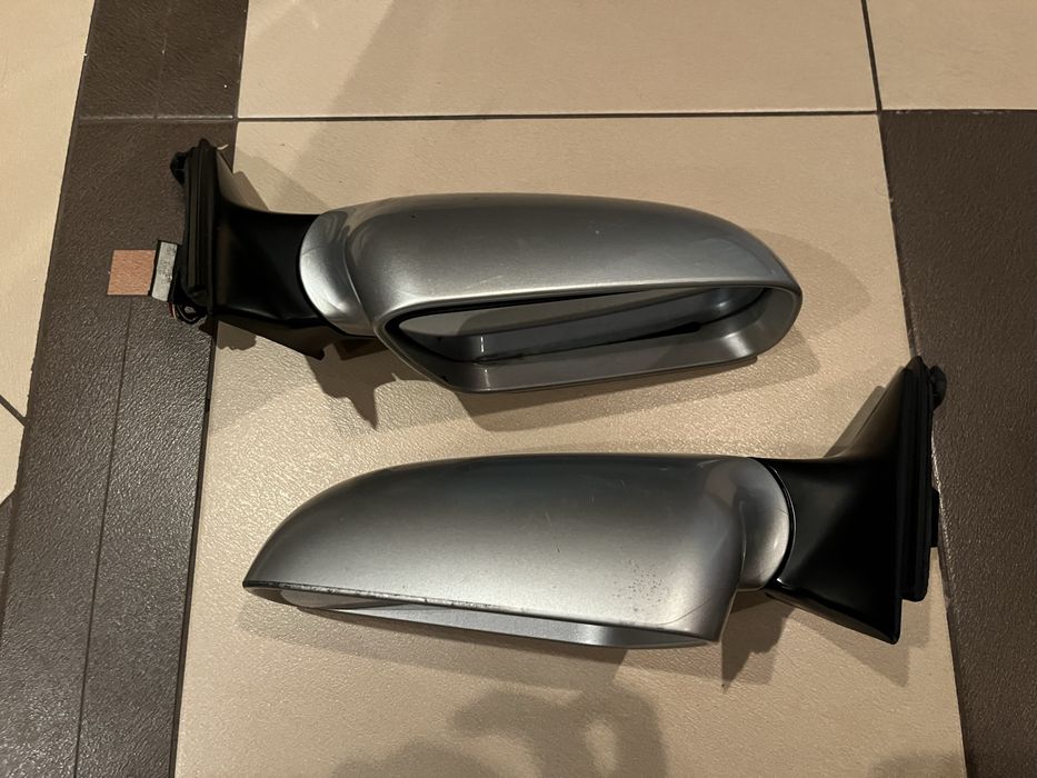 Части за Audi S3 8L BAM TT VW Seat колянов вал 240мм съединител средно гърне Slide 76 mm компютър инсталация Sachs Performance кутия 02М