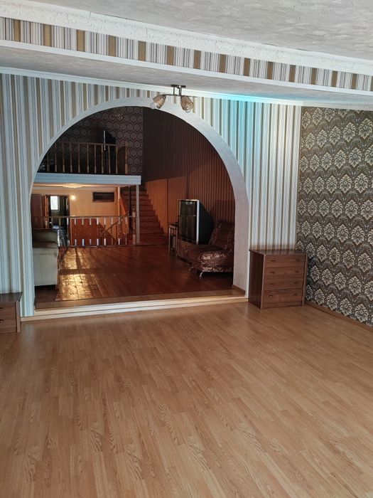 Сдаётся в аренду магазин