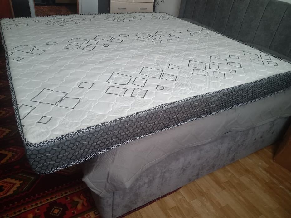 Проооодам матрасс