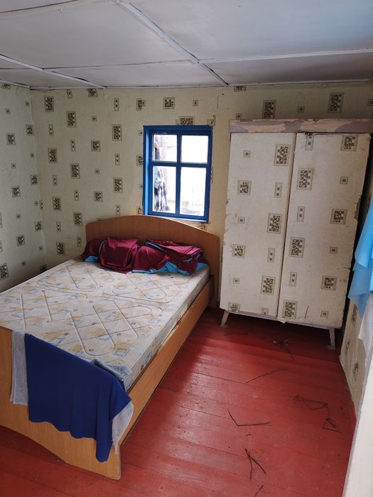 Продам дачу  Темерязево