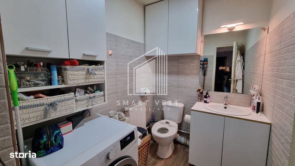Apartament 3 camere | 78 mp | Zona Semicentrala