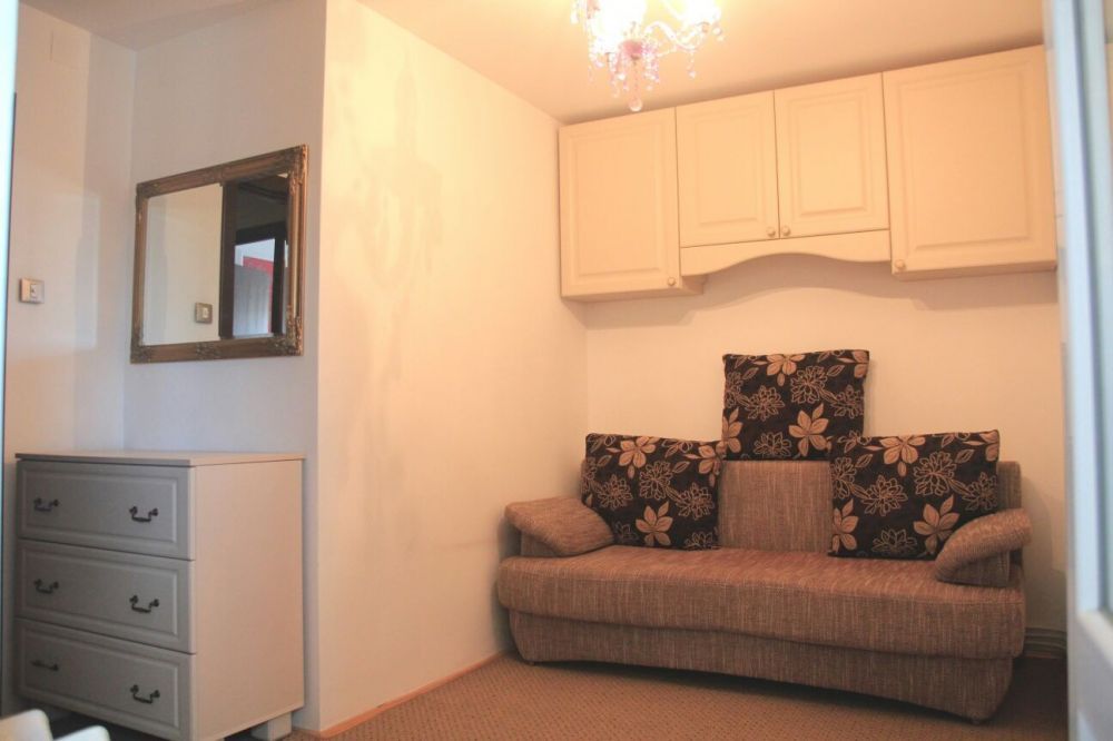 2 camere + living - Regim hotelier . . .