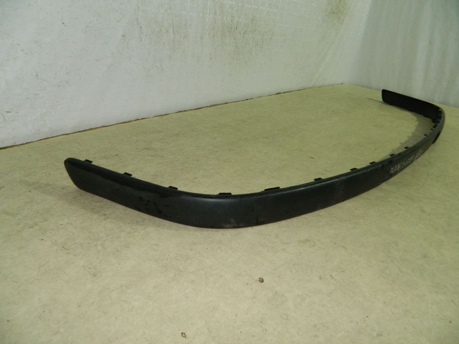 Bandou bara fata VW Golf 4  /  Bora, 1998, 1999, 2000, 2001, 2002, 2003,, 1J0807719