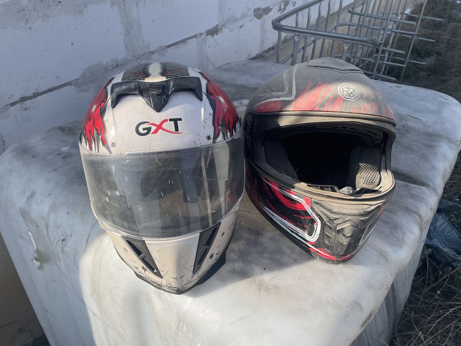 Мопед М8 состояние выше среднего ремонта требует