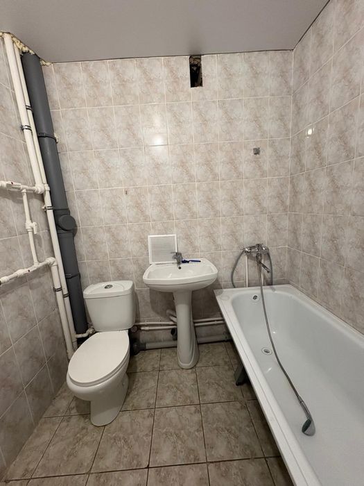 Продам 2к в новостройке 5/9