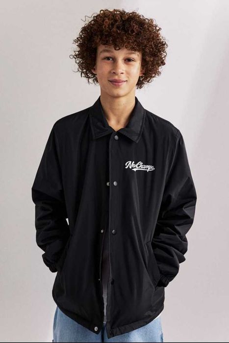 H&M vitrovka - rubashka в наличии