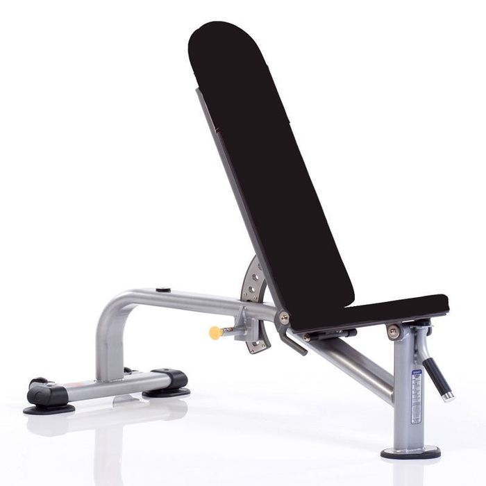 Скамья для упражнений Лежак для пресса и гантелей Разного модели