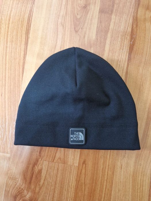 Fesuri de firma model nou