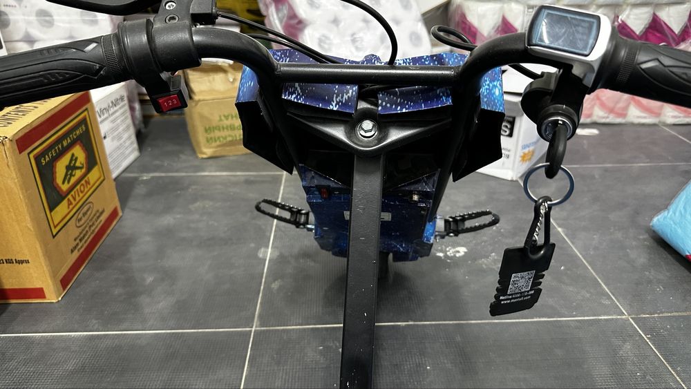 Продам дрифт кар