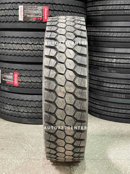 Шиналар котта ассартемента