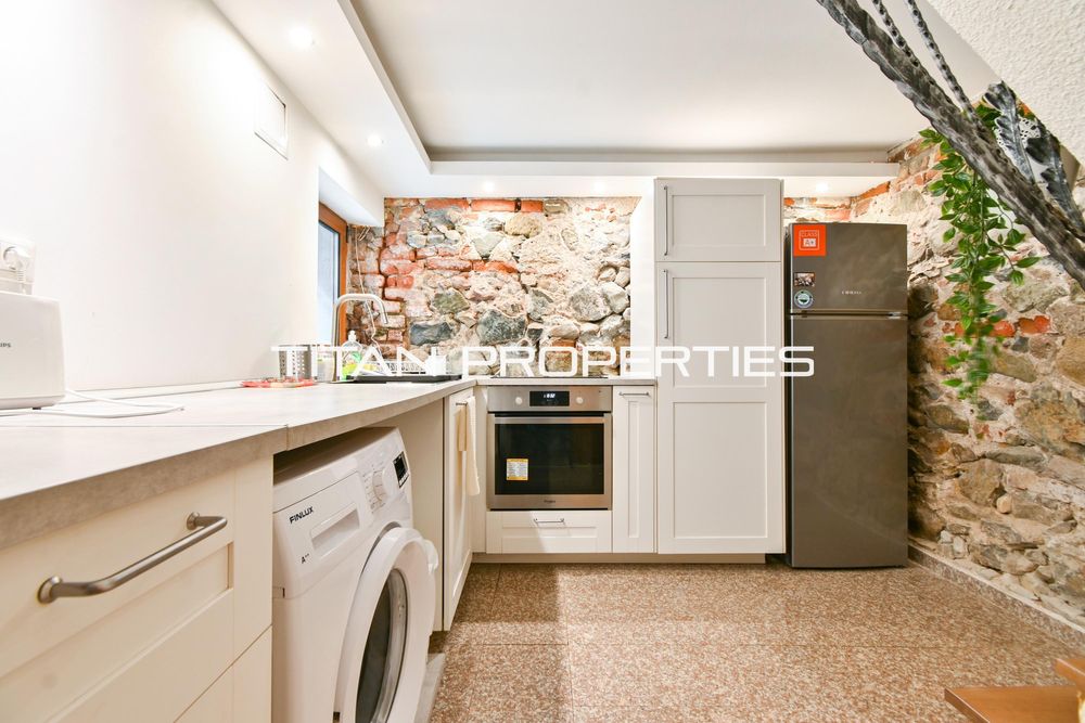 Къща, продажба, Център-ЦУМ