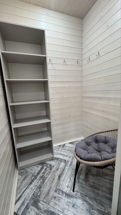 Баня ,сауна Костанай