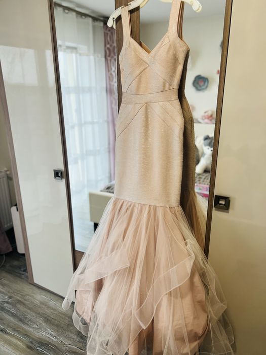 Rochie evenimente/nasa/nunta