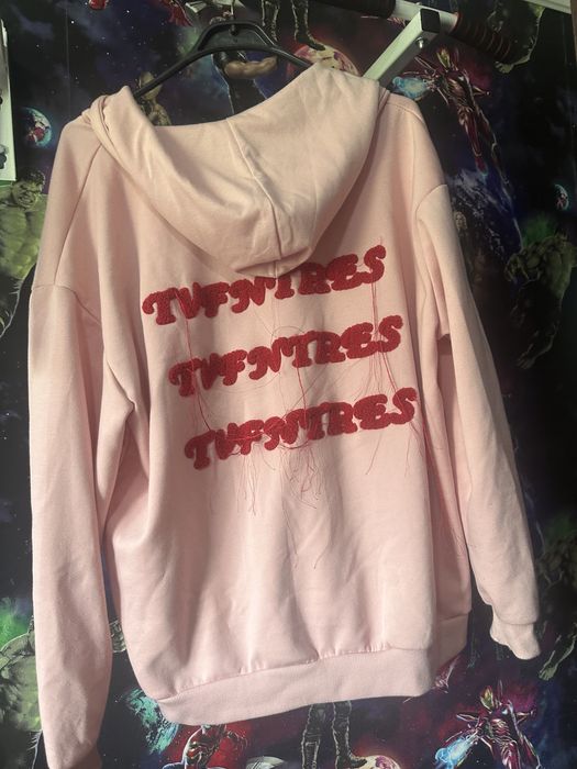 Продаю одежды в хорошем состоянии