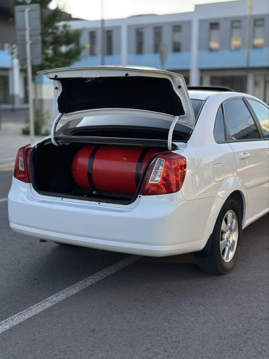 Gentra 2022 Yil Elegant Plus Avtomat Full Avto kredit Boshiga 150$