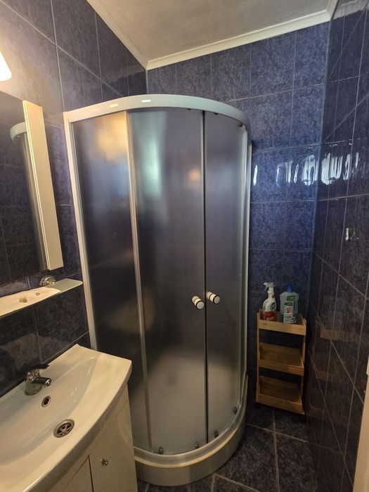 Apartament Resita, Moroasa 1, 2 camere