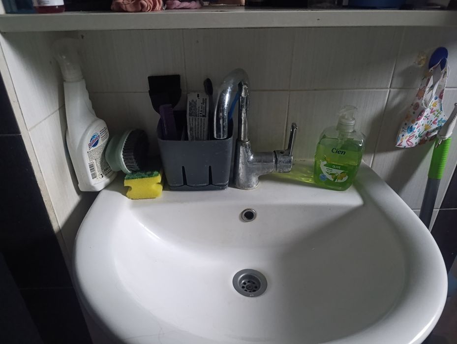 Апартамент - мезонет