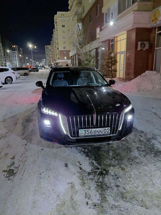 Аренда автомобиля