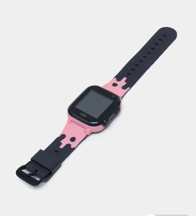 Детский соат сотилади.