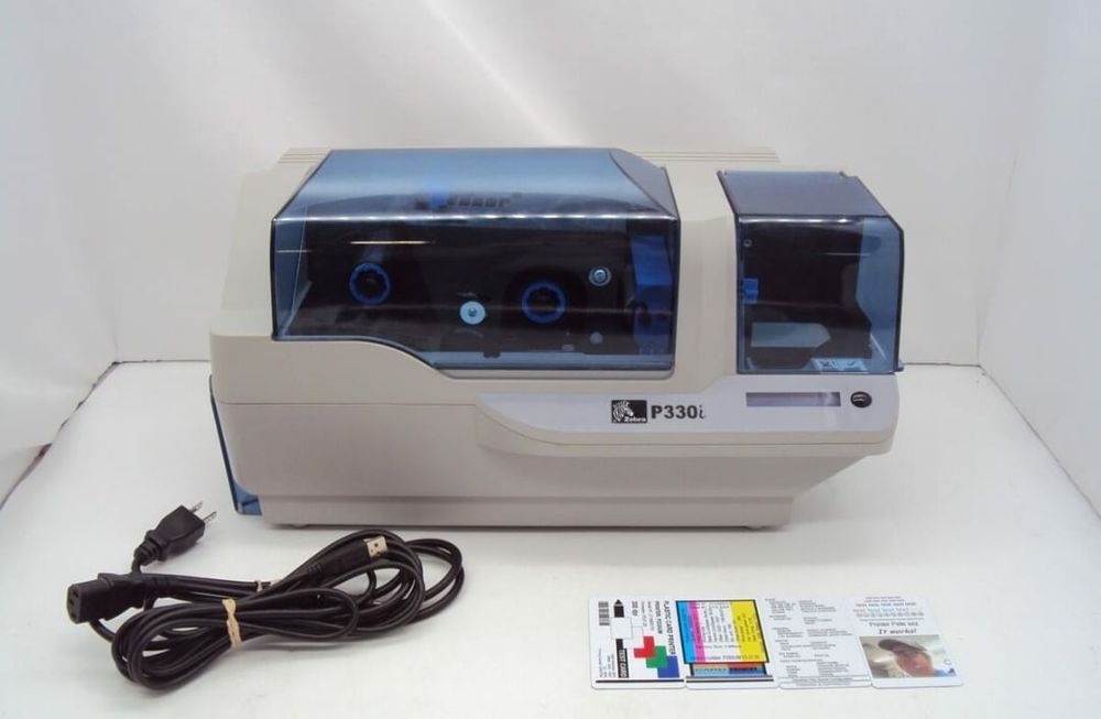 Продам принтера термопечати