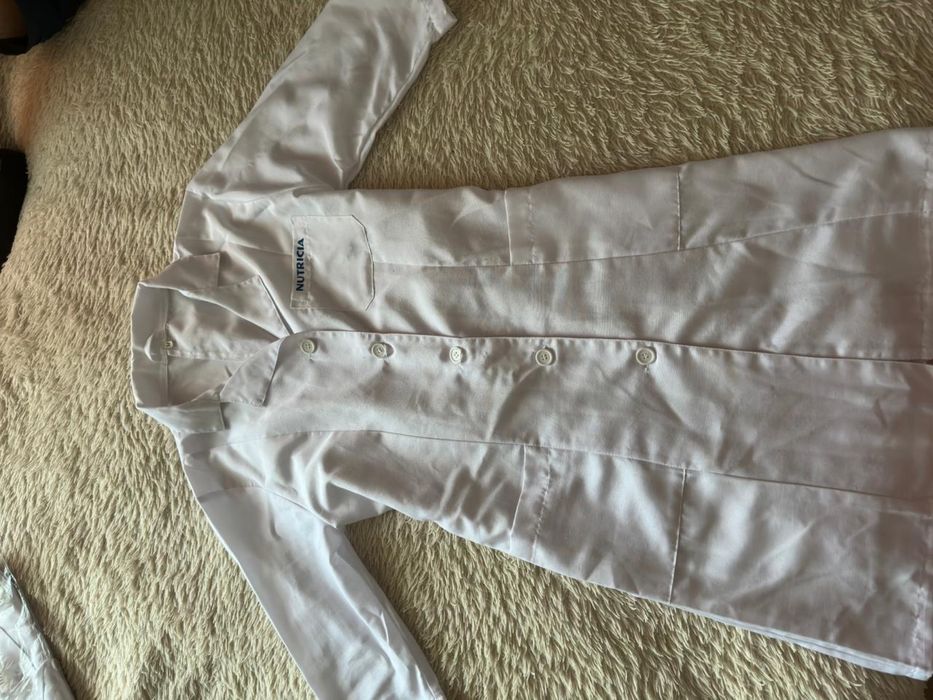 Халат бу продам