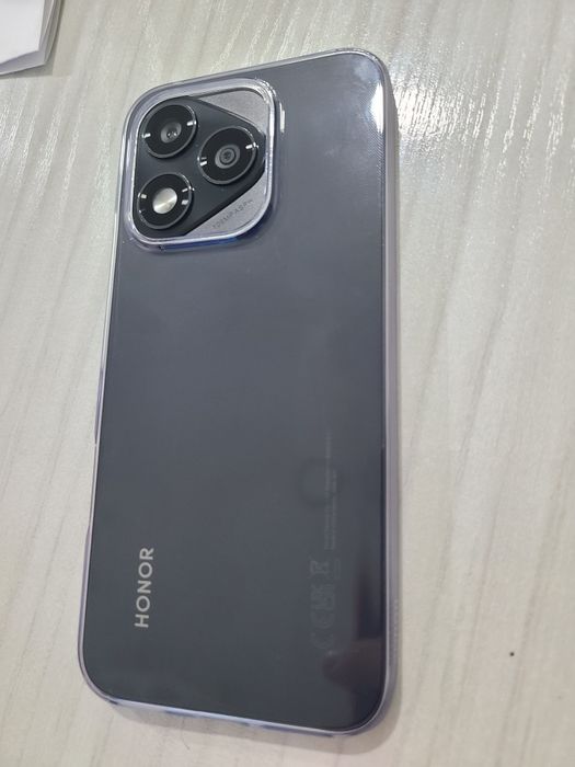 HONOR 400 Lite 8/256