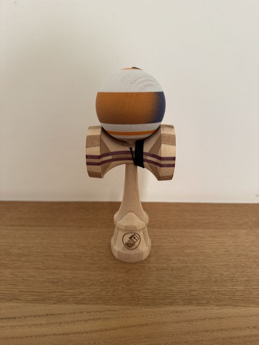 kendama cereal ca noua