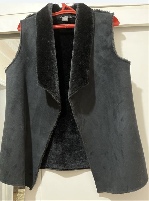 Брючки Ladybird, тонкая шерсть  (Турция) размер М