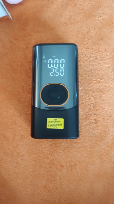 Compresor auto moto velo