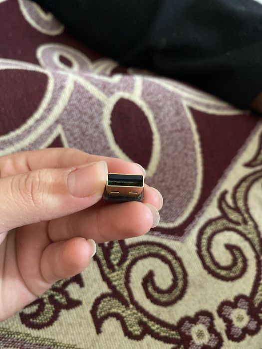 Wi-Fi адаптер