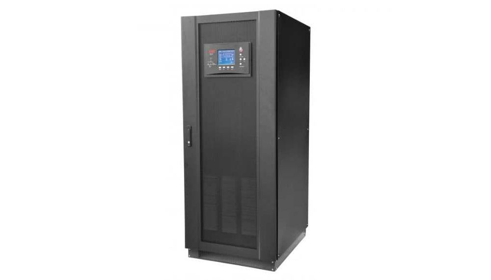 ! ИБП AVT – 160KVA Online 3/3 (EA89160) | Цена с НДС