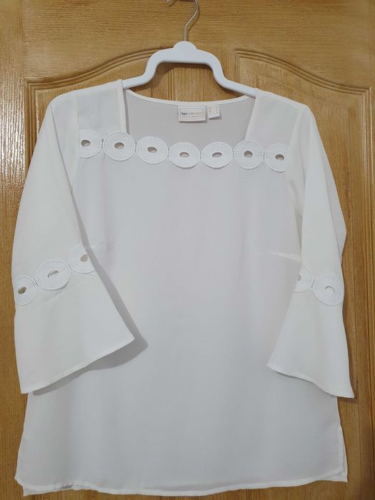 Rochii si bluze femei (lot)