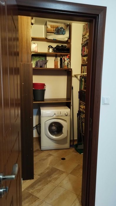 Продава се Тристаен апартамент в Бургас, Възраждане - 123 кв.м за 1911 €/кв.м - Снимка #10