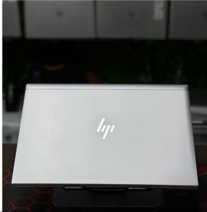 Notebook HP 14 dyum