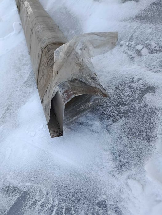 Запчасти Марк 2. Порог JZX90