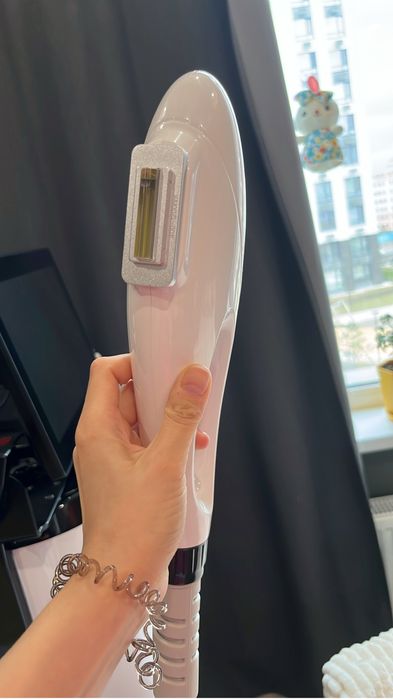 Продам лазер Lumiray 4в1