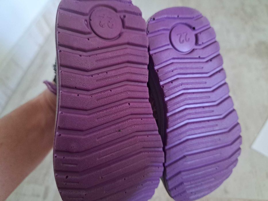 Ghete iarna geox, zara, twisty fete diverse modele