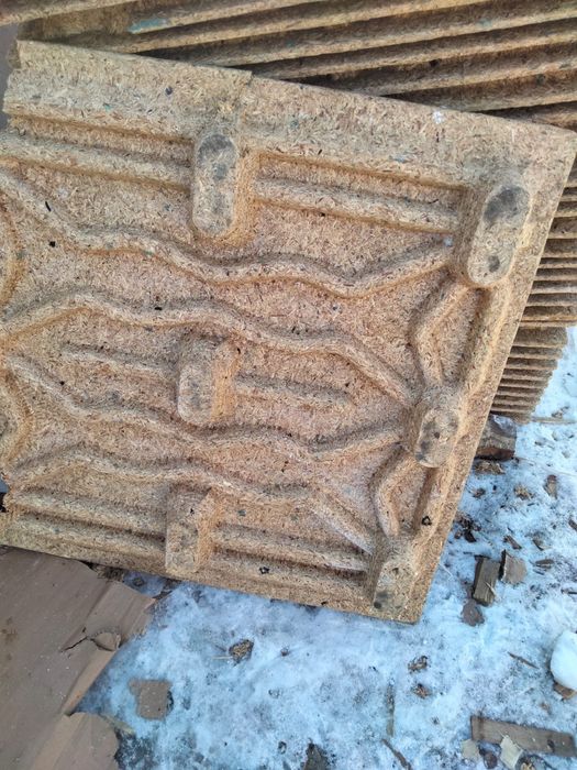 Поддон 300 тг сатылады