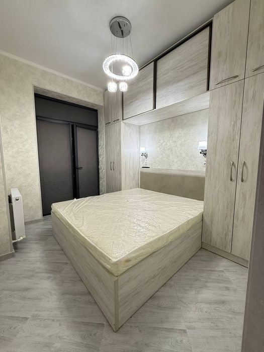 ЖК Хон Сарой, продается 2/7/10 квартира, с ремонтом