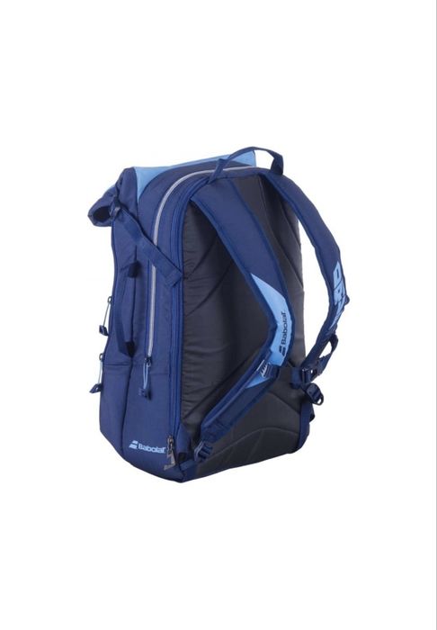 Рюкзак теннисный babolat