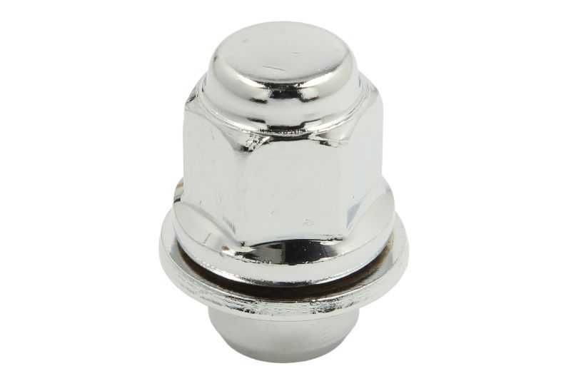 Гайки за Джанти Нисан / Nissan - за Алуминиеви Джанти - M12x1.25 ПРОМО