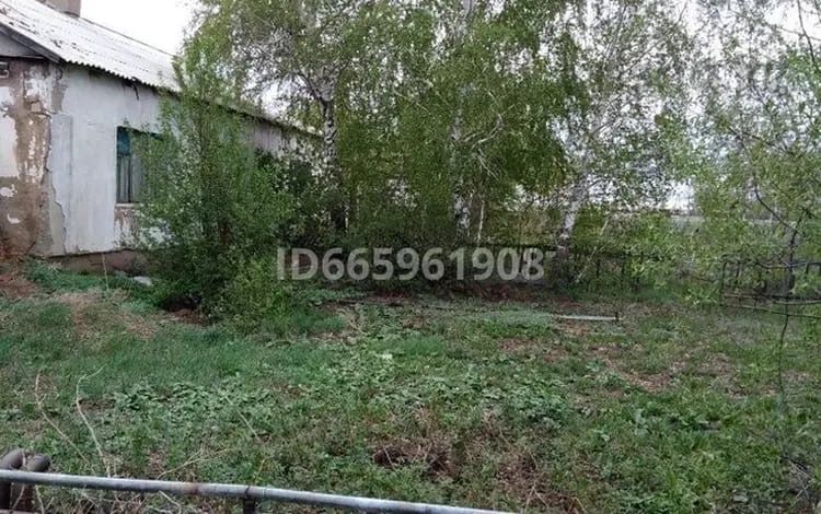 ПроДается Дом Жанаесил (Новоишимка)