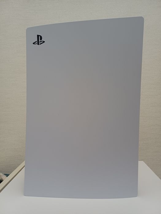 PlayStation 5 , PS5 Fat , 2020