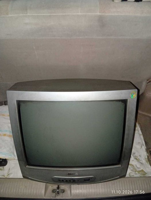 Телевизор Samsung