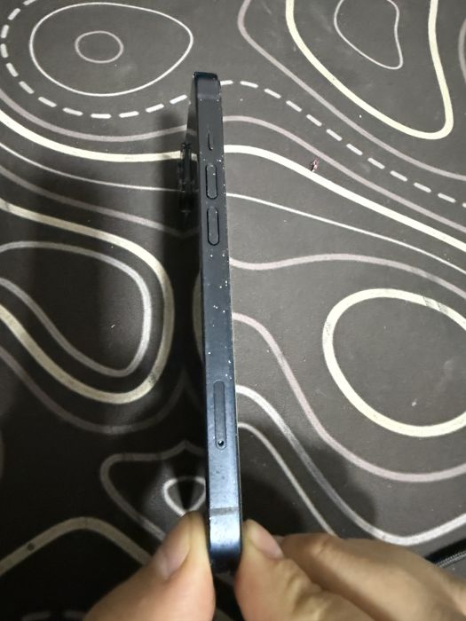 Продам iphone 14 128 GB