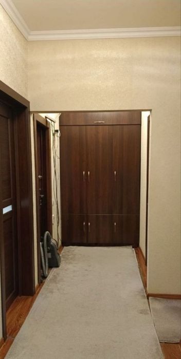 Продается 2(3)/1/5квартира Карасу-1