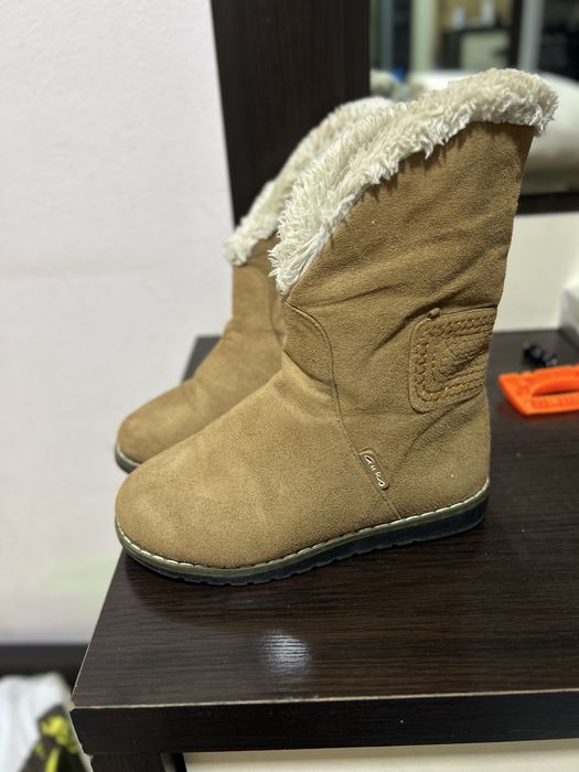 Детский этик сотилади