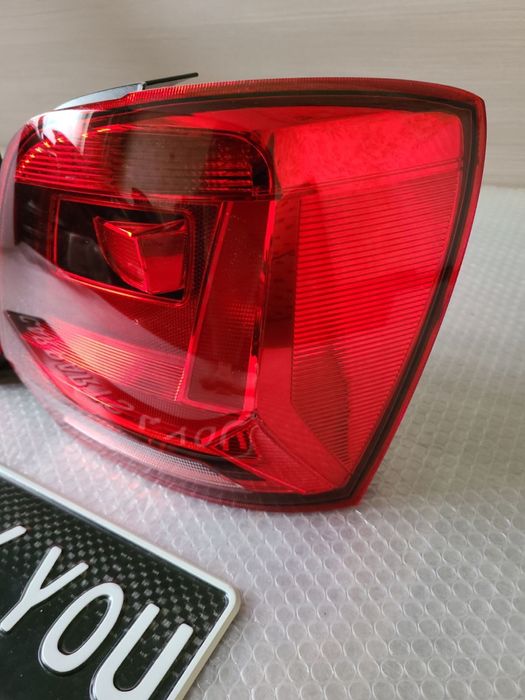 Стопове стоп VW Polo Поло Перфектни