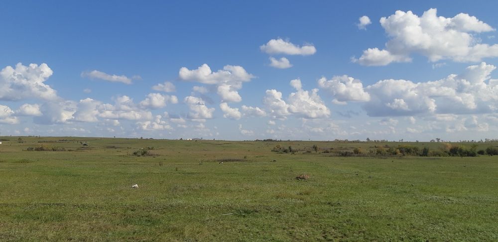 Продам земельный участок