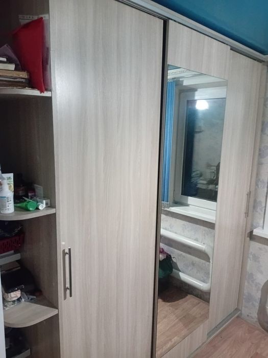 Шкаф в отличном состоянии